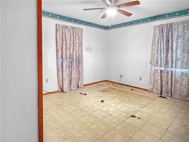 117 ELM ST Street, Pineville, LA 71360