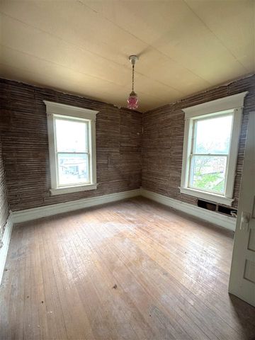 803 SW D Ave, Lawton, OK 73501