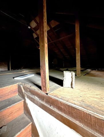 803 SW D Ave, Lawton, OK 73501