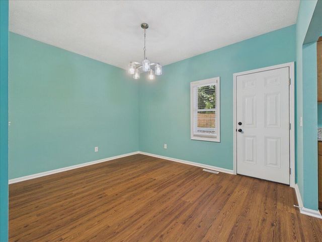 150 Charleston Row Boulevard, Aiken, SC 29803