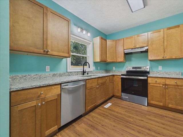 150 Charleston Row Boulevard, Aiken, SC 29803