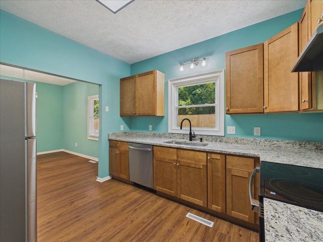 150 Charleston Row Boulevard, Aiken, SC 29803
