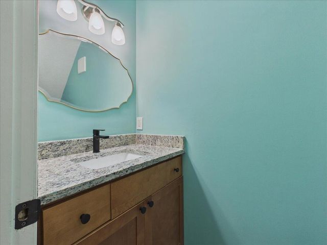 150 Charleston Row Boulevard, Aiken, SC 29803