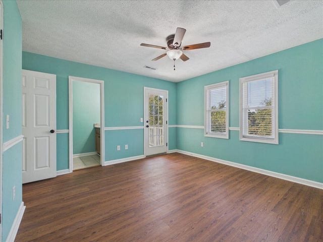 150 Charleston Row Boulevard, Aiken, SC 29803