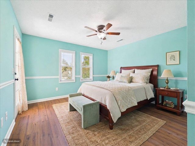 150 Charleston Row Boulevard, Aiken, SC 29803