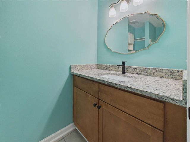 150 Charleston Row Boulevard, Aiken, SC 29803