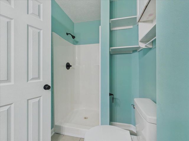150 Charleston Row Boulevard, Aiken, SC 29803