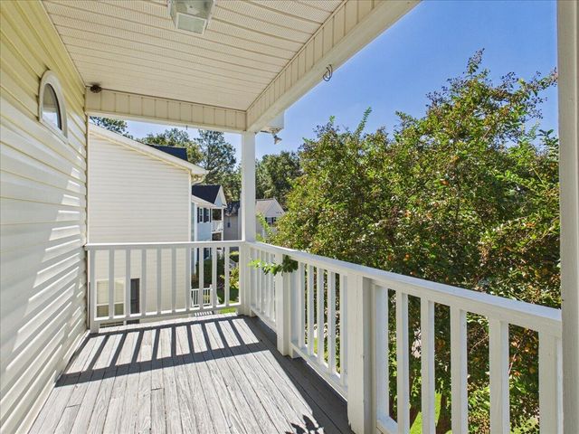 150 Charleston Row Boulevard, Aiken, SC 29803