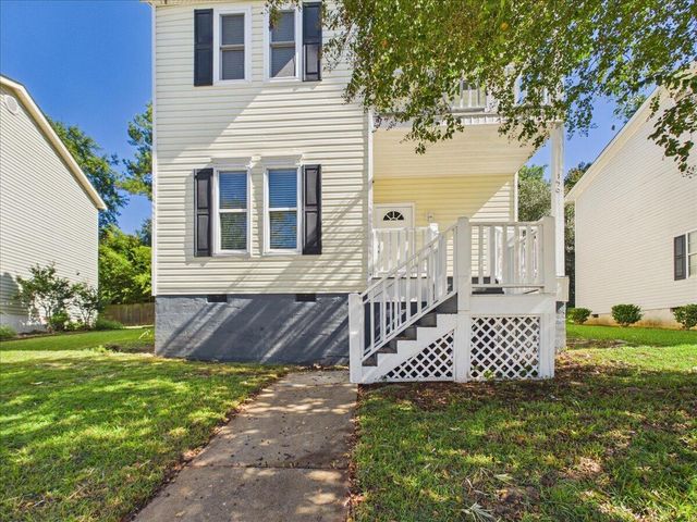 150 Charleston Row Boulevard, Aiken, SC 29803