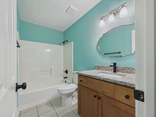 150 Charleston Row Boulevard, Aiken, SC 29803