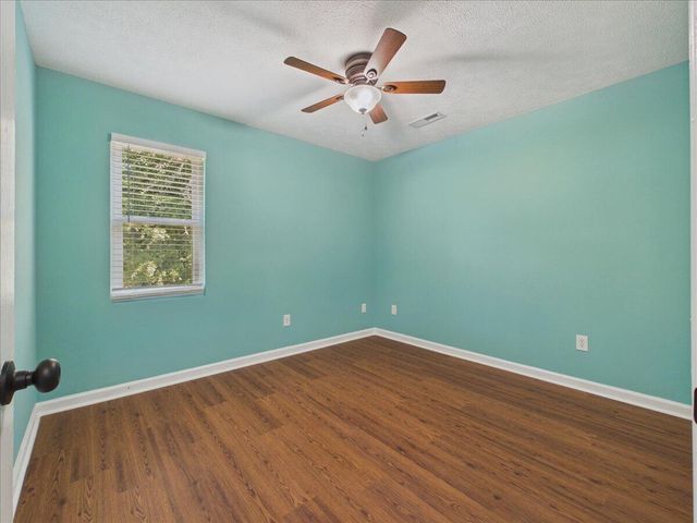150 Charleston Row Boulevard, Aiken, SC 29803