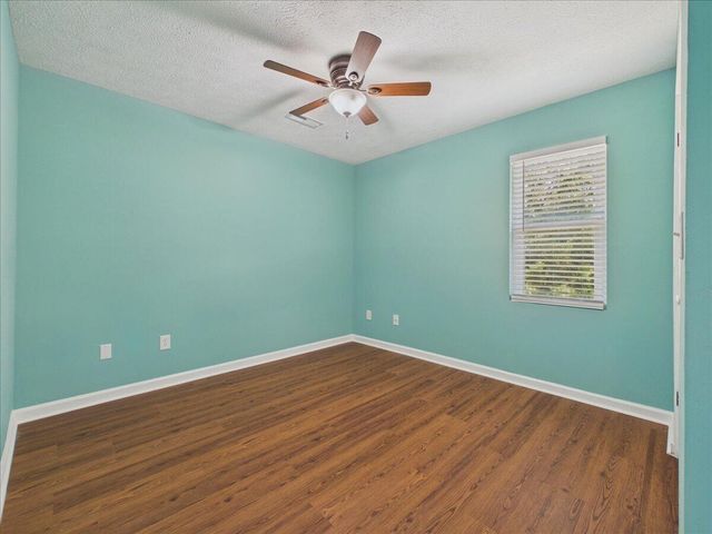 150 Charleston Row Boulevard, Aiken, SC 29803