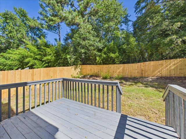 150 Charleston Row Boulevard, Aiken, SC 29803