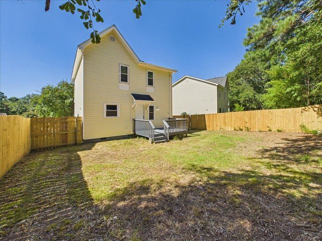 150 Charleston Row Boulevard, Aiken, SC 29803
