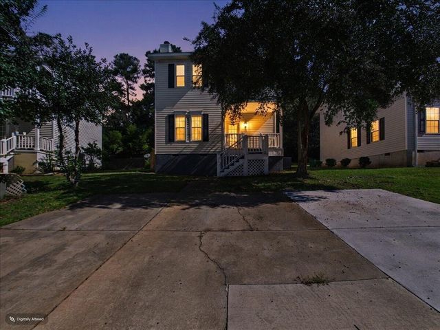 150 Charleston Row Boulevard, Aiken, SC 29803