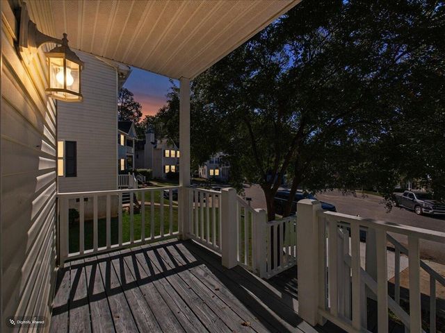 150 Charleston Row Boulevard, Aiken, SC 29803
