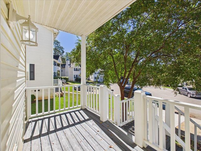 150 Charleston Row Boulevard, Aiken, SC 29803