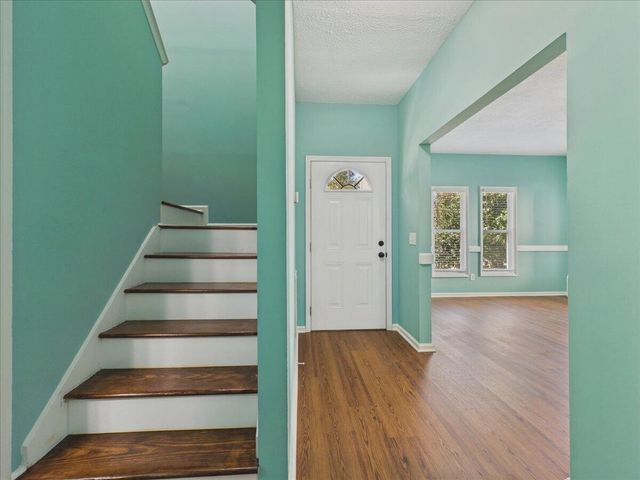 150 Charleston Row Boulevard, Aiken, SC 29803