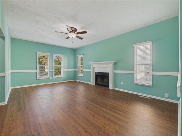 150 Charleston Row Boulevard, Aiken, SC 29803