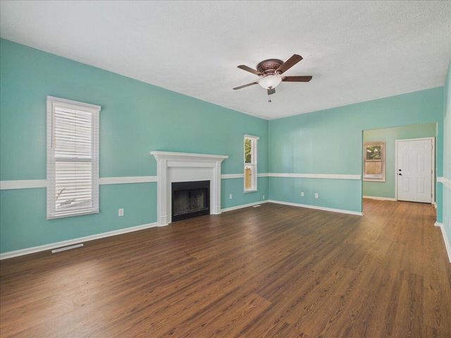 150 Charleston Row Boulevard, Aiken, SC 29803
