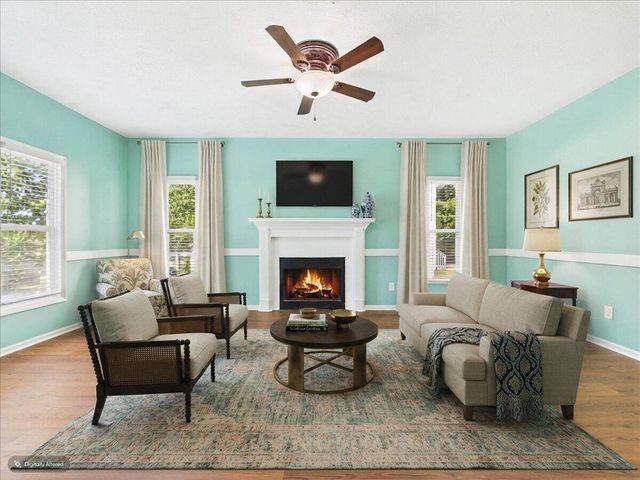 150 Charleston Row Boulevard, Aiken, SC 29803