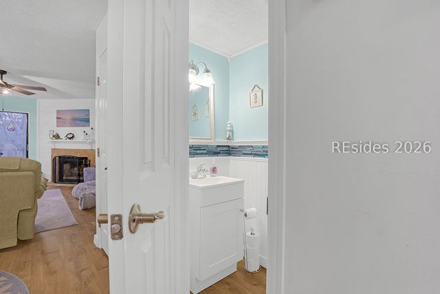 155 Dillon Rd Apt 2020, Hilton Head Island, SC 29926