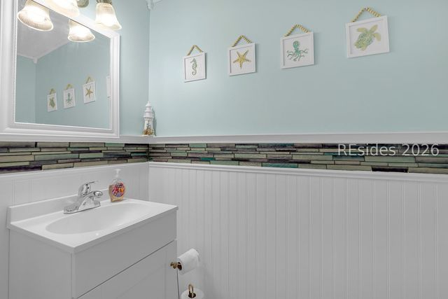 155 Dillon Rd Apt 2020, Hilton Head Island, SC 29926