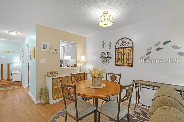 155 Dillon Rd Apt 2020, Hilton Head Island, SC 29926