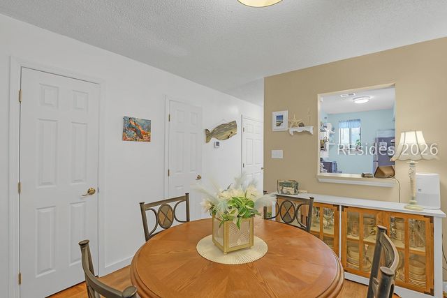 155 Dillon Rd Apt 2020, Hilton Head Island, SC 29926