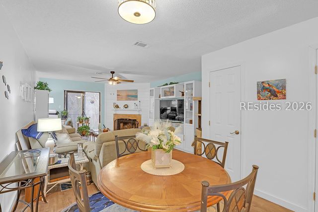 155 Dillon Rd Apt 2020, Hilton Head Island, SC 29926