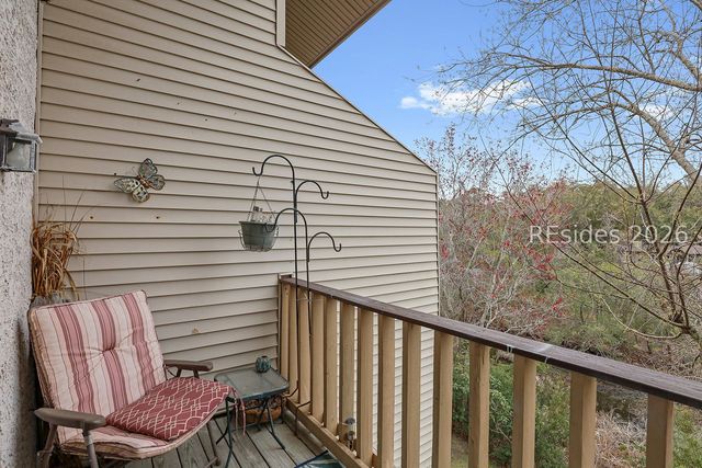 155 Dillon Rd Apt 2020, Hilton Head Island, SC 29926