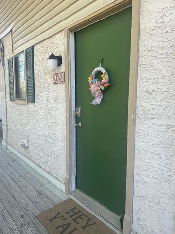 155 Dillon Rd Apt 2020, Hilton Head Island, SC 29926