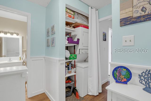 155 Dillon Rd Apt 2020, Hilton Head Island, SC 29926