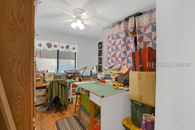 155 Dillon Rd Apt 2020, Hilton Head Island, SC 29926