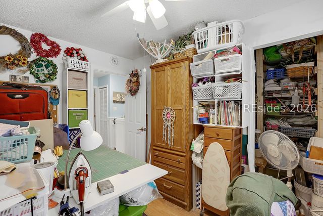 155 Dillon Rd Apt 2020, Hilton Head Island, SC 29926