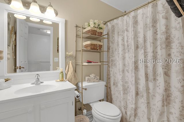 155 Dillon Rd Apt 2020, Hilton Head Island, SC 29926