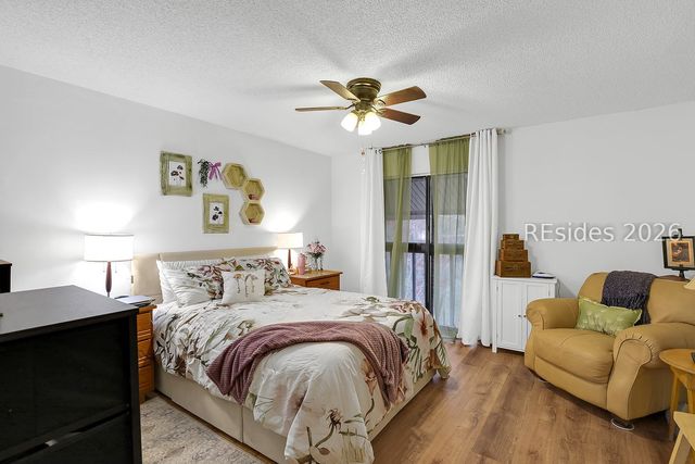 155 Dillon Rd Apt 2020, Hilton Head Island, SC 29926