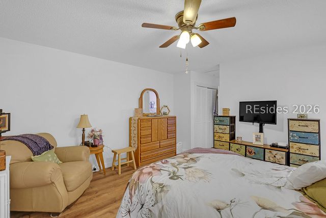 155 Dillon Rd Apt 2020, Hilton Head Island, SC 29926