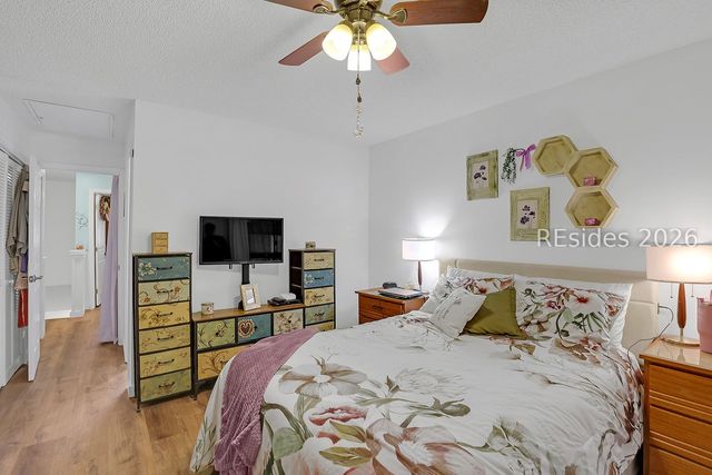 155 Dillon Rd Apt 2020, Hilton Head Island, SC 29926