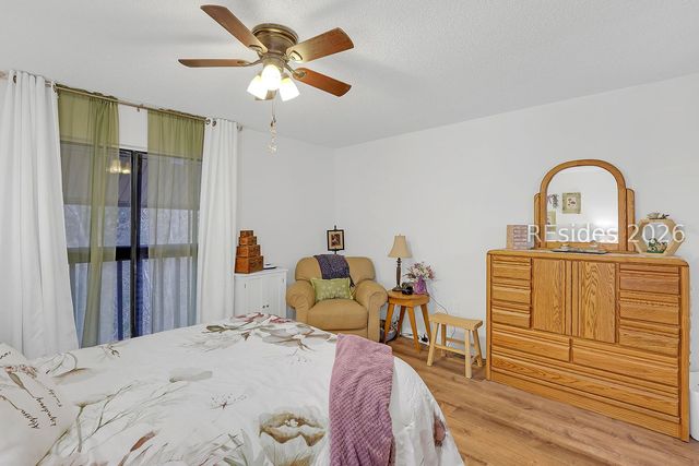 155 Dillon Rd Apt 2020, Hilton Head Island, SC 29926