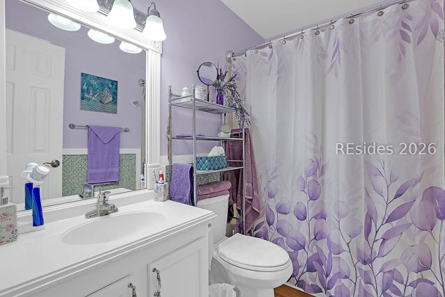 155 Dillon Rd Apt 2020, Hilton Head Island, SC 29926