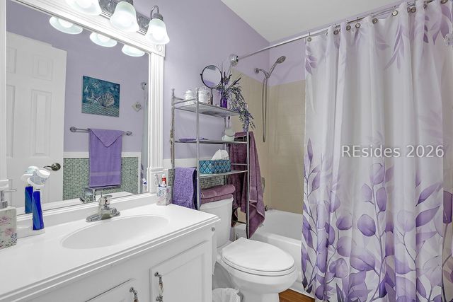 155 Dillon Rd Apt 2020, Hilton Head Island, SC 29926