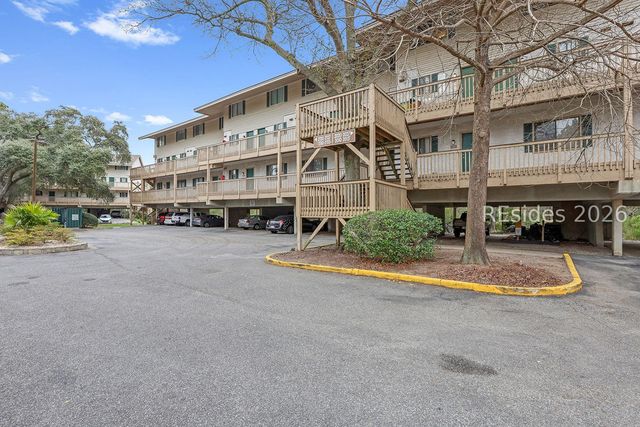 155 Dillon Rd Apt 2020, Hilton Head Island, SC 29926