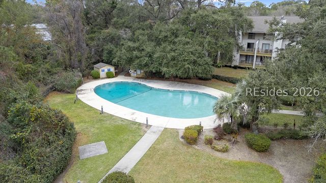 155 Dillon Rd Apt 2020, Hilton Head Island, SC 29926