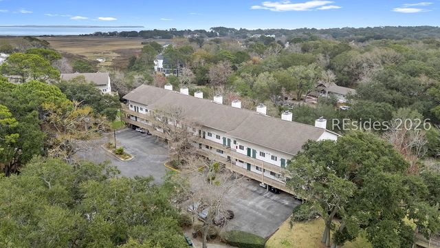 155 Dillon Rd Apt 2020, Hilton Head Island, SC 29926