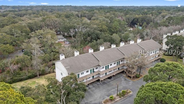 155 Dillon Rd Apt 2020, Hilton Head Island, SC 29926