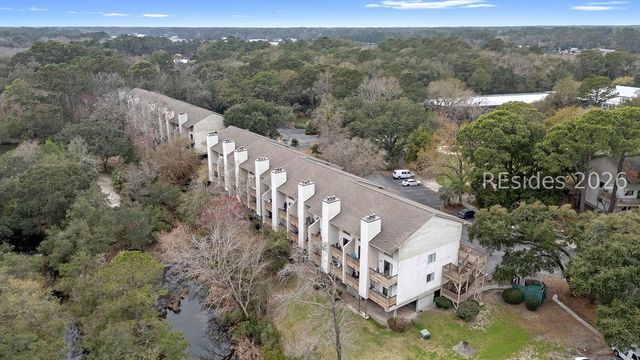 155 Dillon Rd Apt 2020, Hilton Head Island, SC 29926