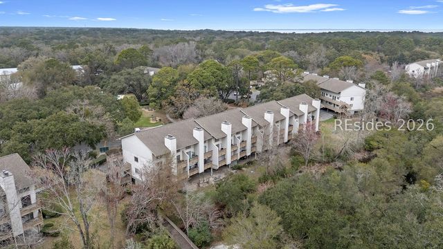 155 Dillon Rd Apt 2020, Hilton Head Island, SC 29926