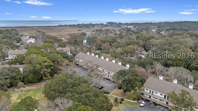 155 Dillon Rd Apt 2020, Hilton Head Island, SC 29926