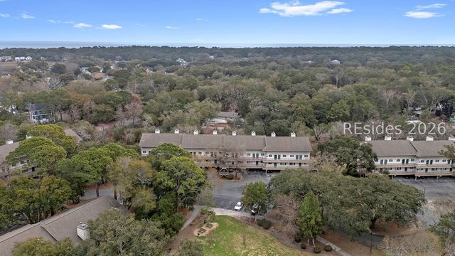 155 Dillon Rd Apt 2020, Hilton Head Island, SC 29926